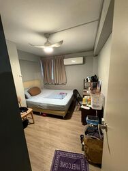 Blk 2 Everton Park (Bukit Merah), HDB 5 Rooms #454331621